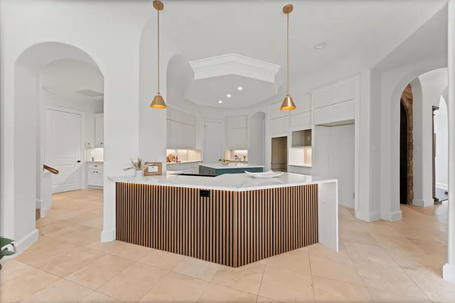 6623 Green Gable Manor, Spring, TX 77389 - Image #2