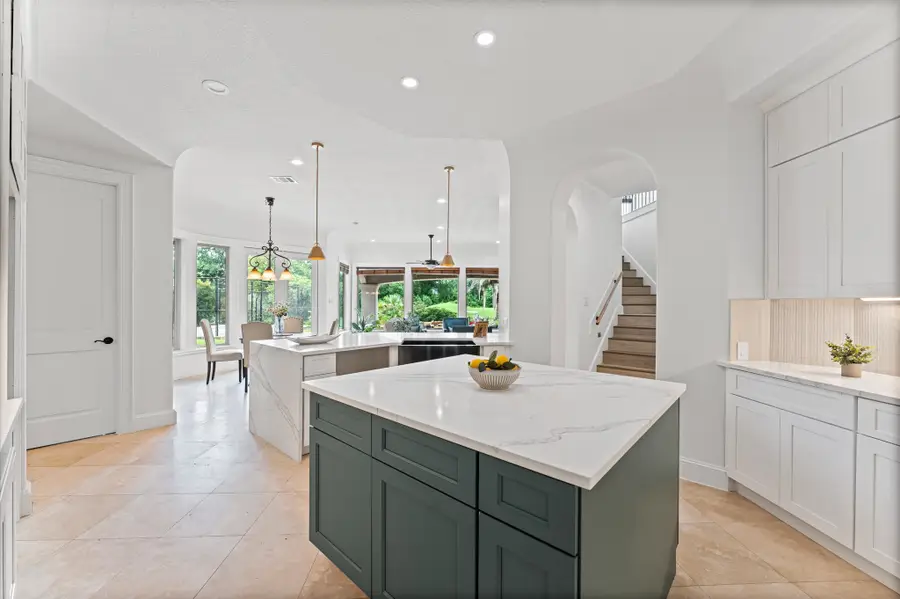 6623 Green Gable Manor, Spring, TX 77389 - Image #3