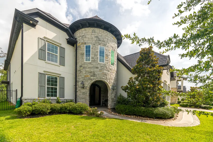 42 N Waterbridge Drive, The Woodlands, TX 77375-0189 - #3