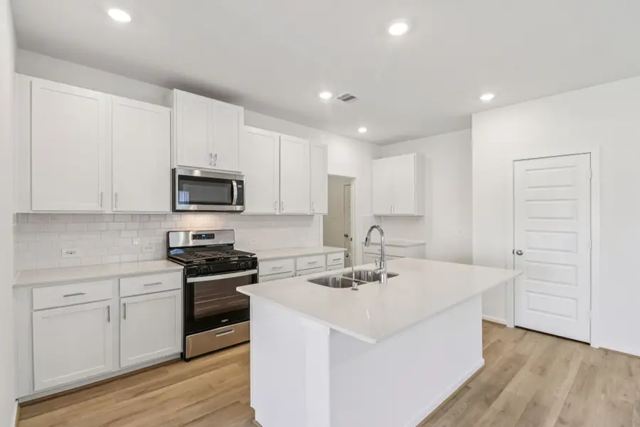 5714 Adamite Way, Houston, TX 77048 - #2