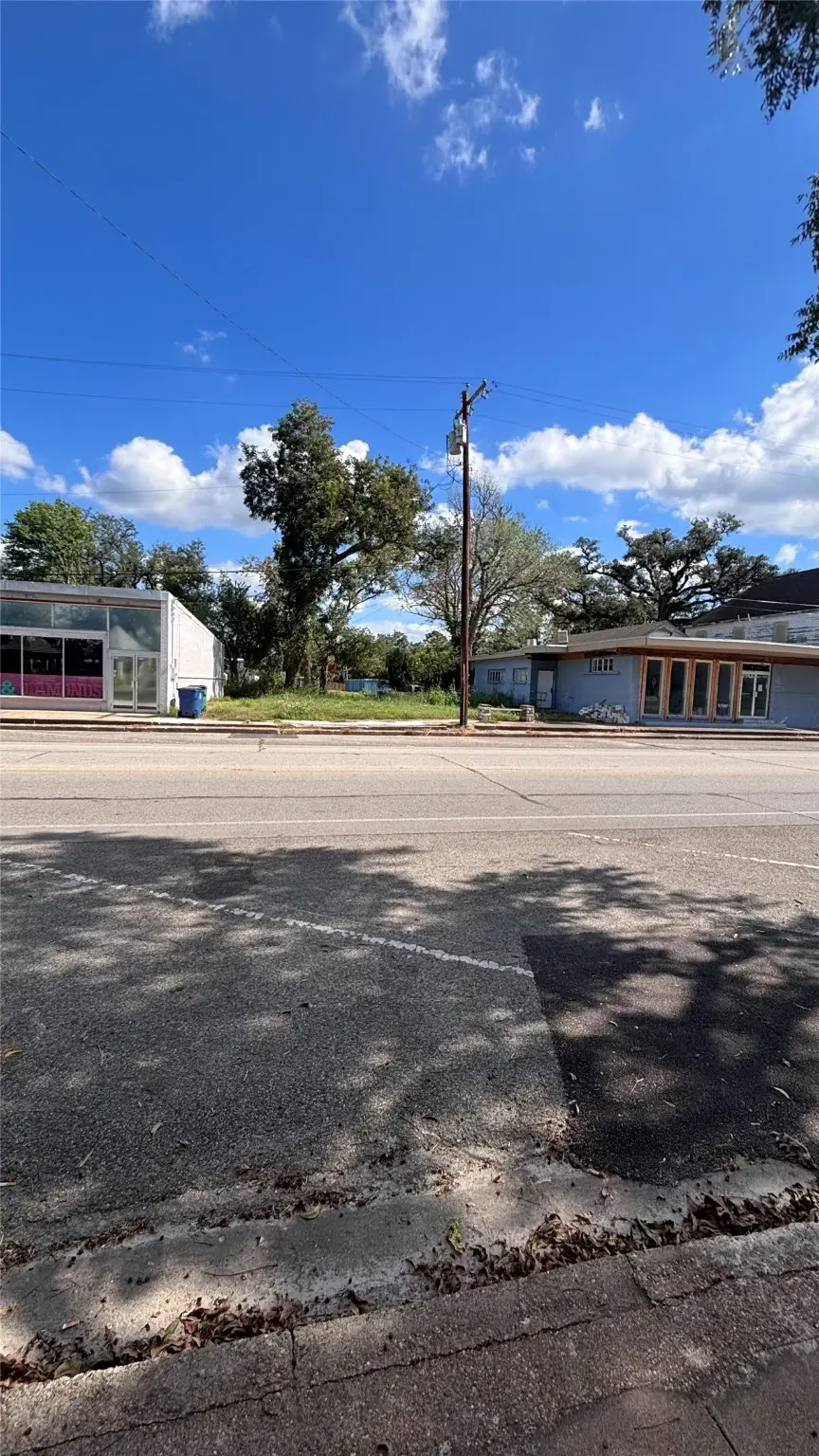 tbd S Main, Sweeny, TX 77480 - Image #3