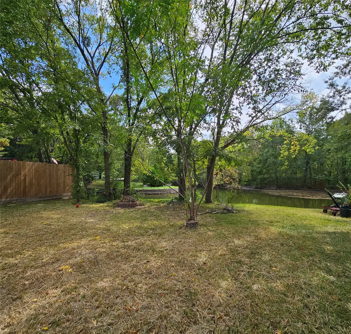00 Scarlet Oak, Willis, TX 77318 - #1