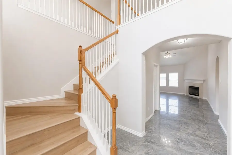 11614 Seaglers Point Lane, Richmond, TX 77406 - #3