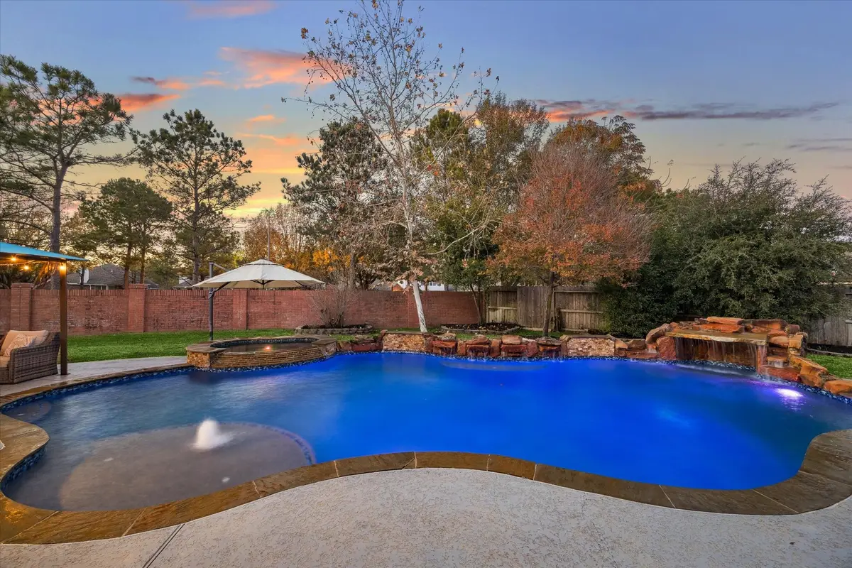 26706 Shiremist Court, Katy, TX 77494 - Image #1