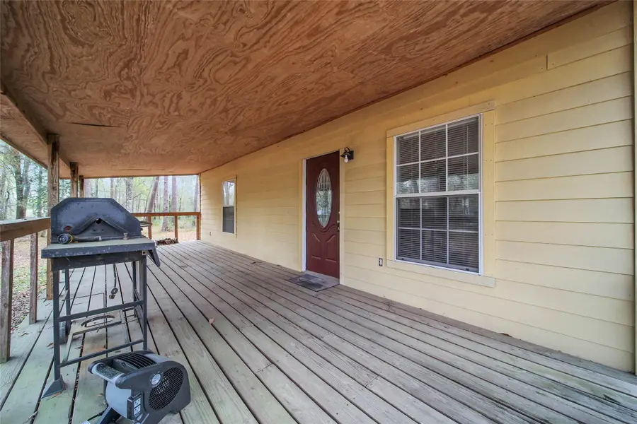 20848 S Sabine Drive, New Caney, TX 77357 - #2