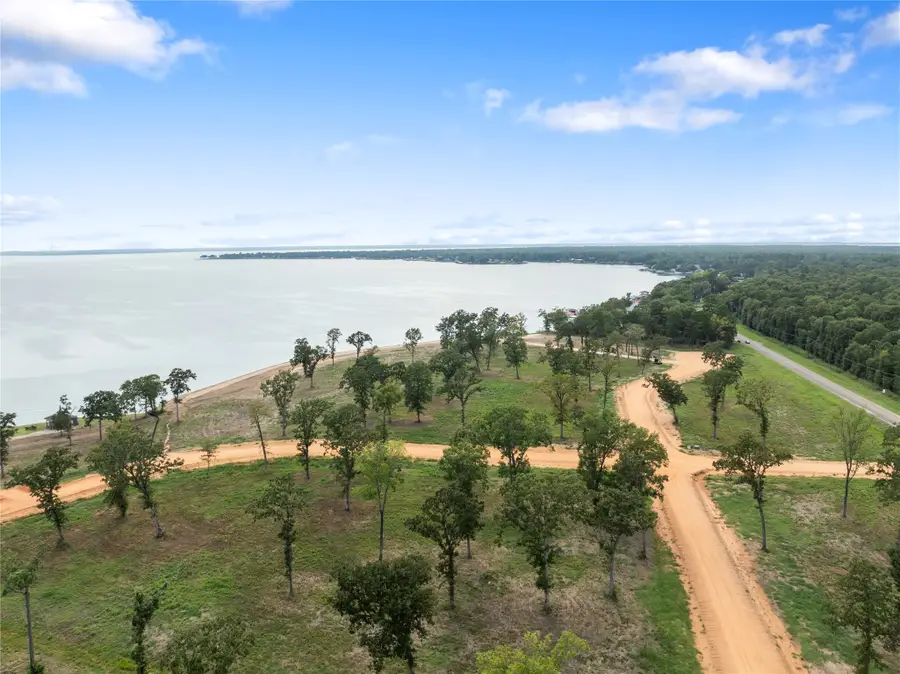 Lot 7 Island View, Livingston, TX 77351 - Image #2