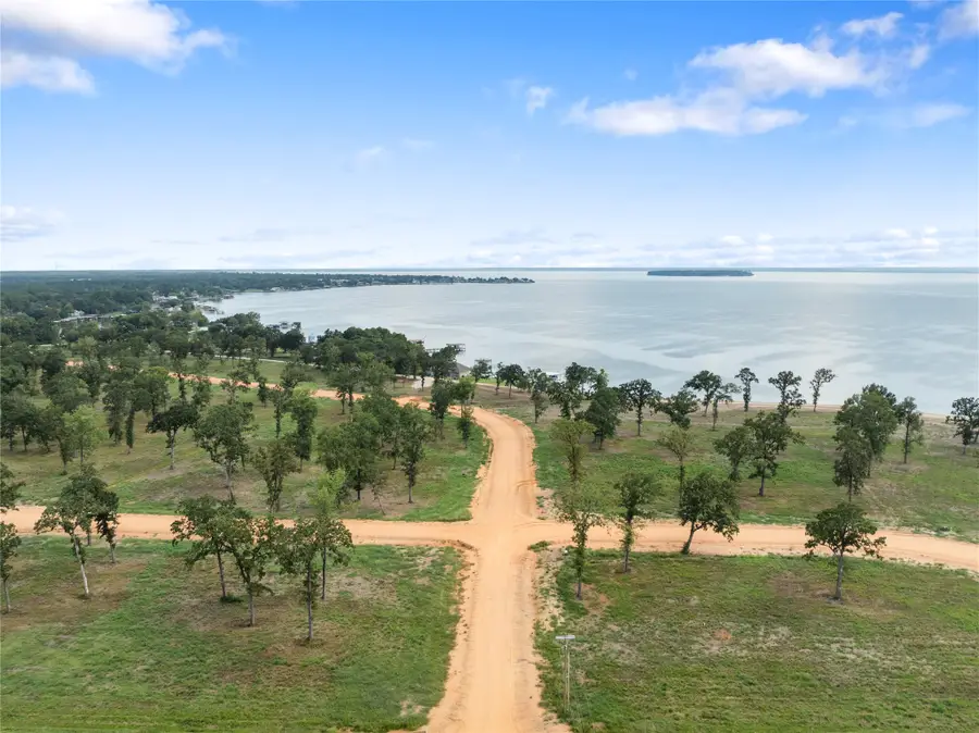 Lot 7 Island View, Livingston, TX 77351 - Image #3