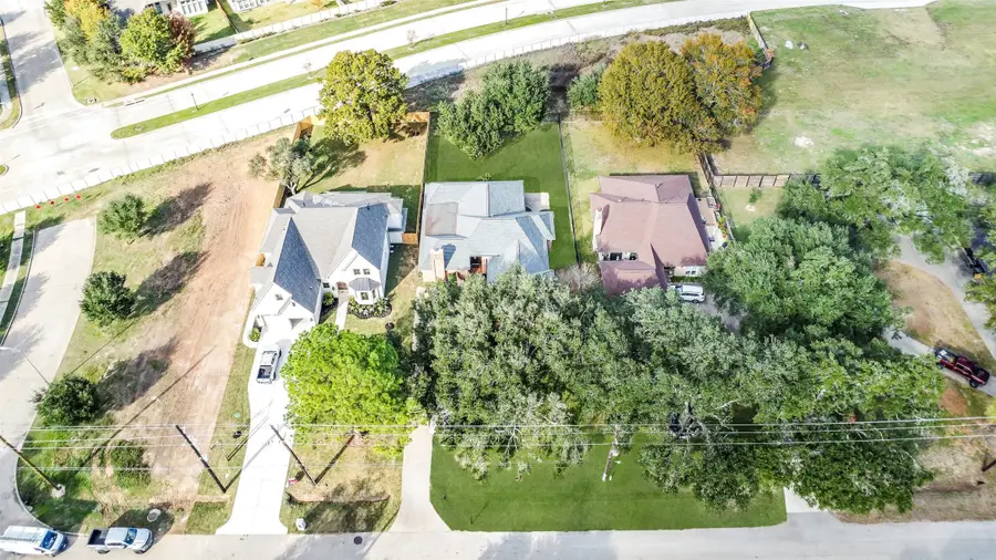 6014 Franz Court, Katy, TX 77493 - Image #2