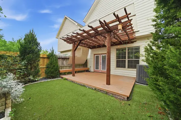 1007 Kern Street, Houston, TX 77009