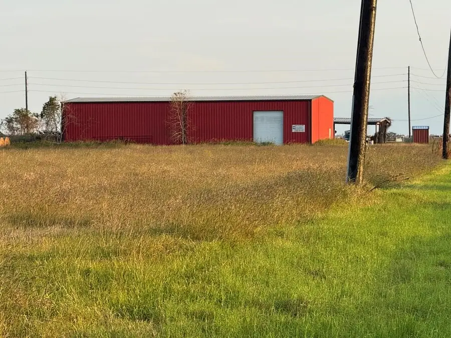 25 ACRES County Road 45, Angleton, TX 77515 - Image #2