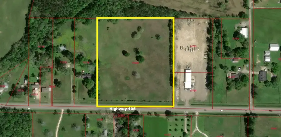 18976 Highway 105, Sour Lake, TX 77659 - Image #2