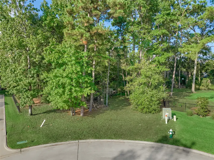 11 Westlyn Court, Montgomery, TX 77356 - #3