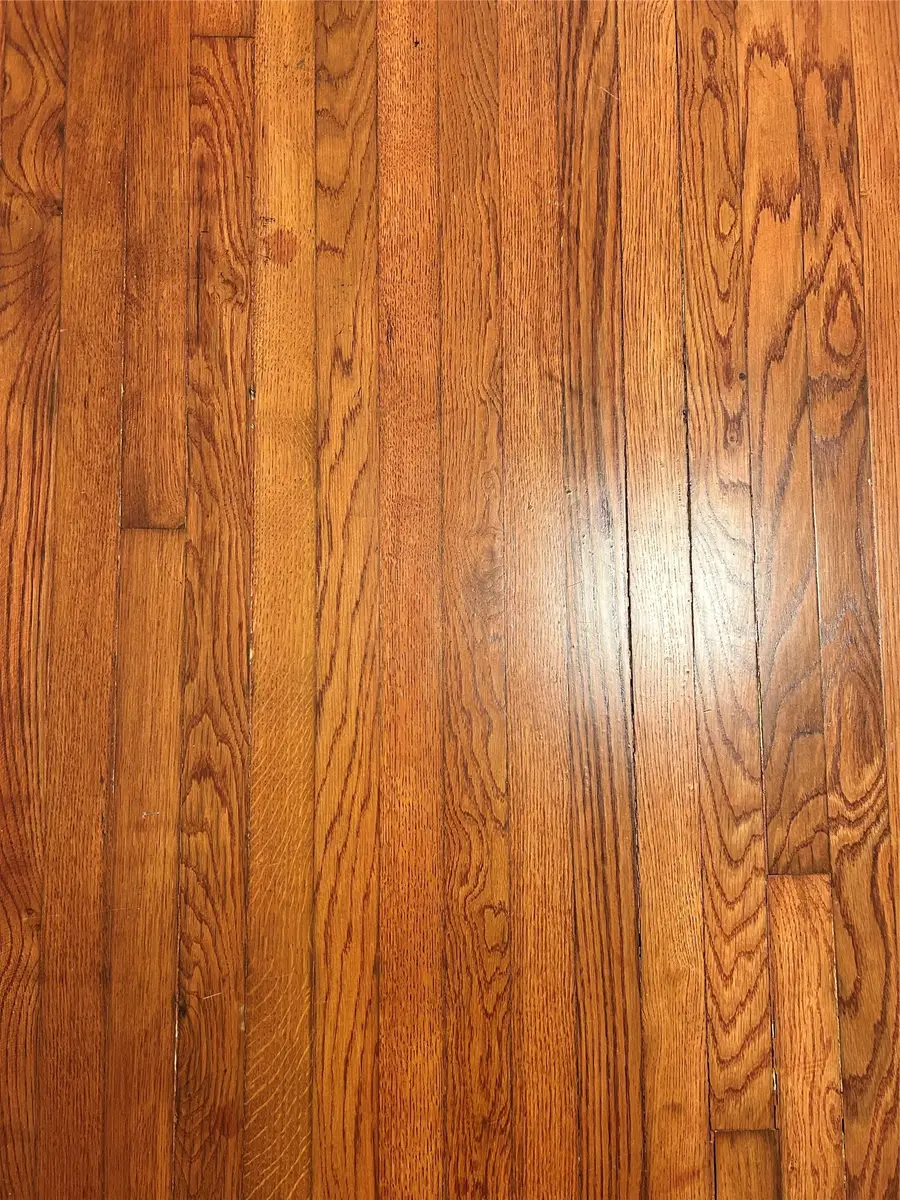 6534 Granite Street, Houston, TX 77092 - #3