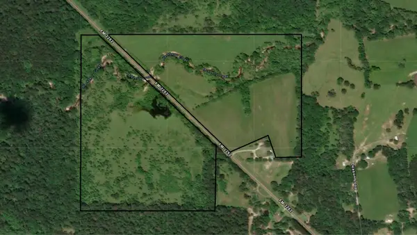 00 Fm 2262, Apple Springs, TX 75926
