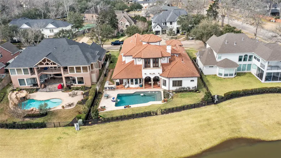 46 Sullivans Landing, Missouri City, TX 77459 - #3