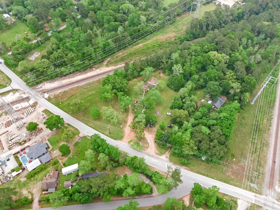 26032 Hardin Store Rd, Magnolia, TX 77354 - #3