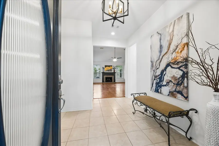 1303 Irish Mist Court, Katy, TX 77450 - #3