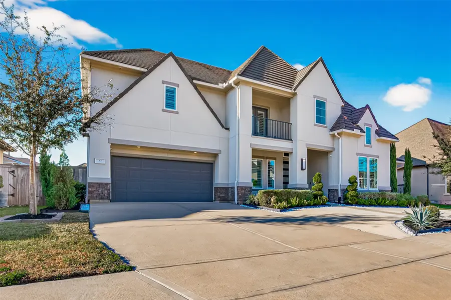 22 Crown Grove, Sugar Land, TX 77498 - Image #3