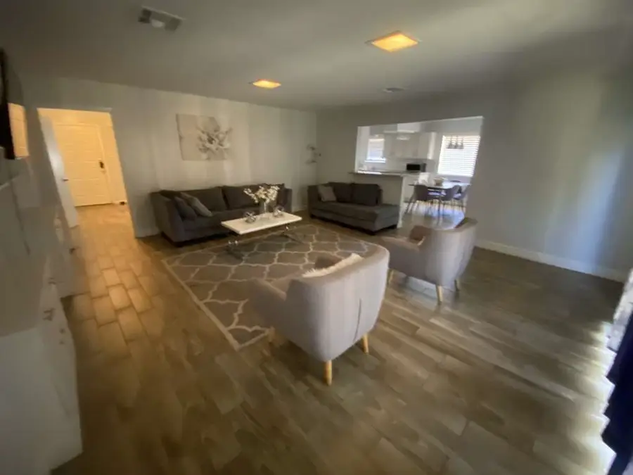 5566 Beechnut Street, Houston, TX 77096 - #3