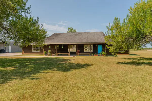 901 Casey Street, Beaumont, TX 77713