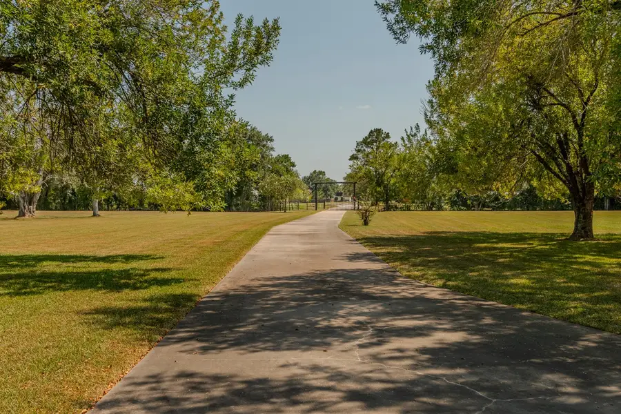 901 Casey Street, Beaumont, TX 77713 - #3