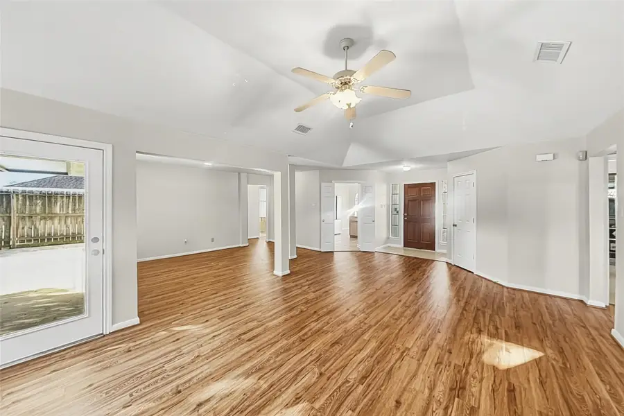 7522 Livery Lane, Cypress, TX 77433 - #2