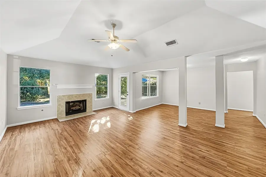 7522 Livery Lane, Cypress, TX 77433 - #3
