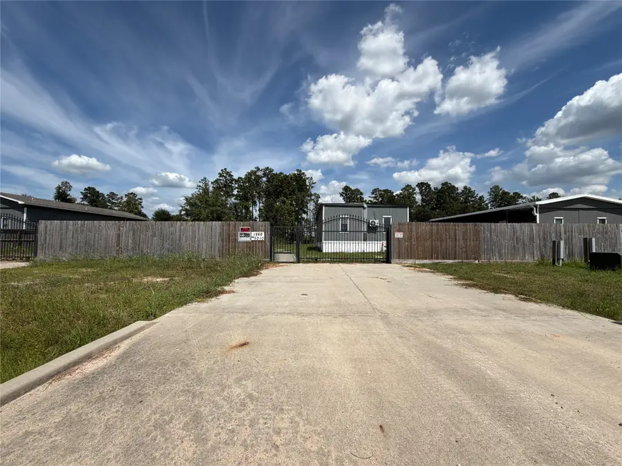 1846 Road 5210, Cleveland, TX 77327 - #2