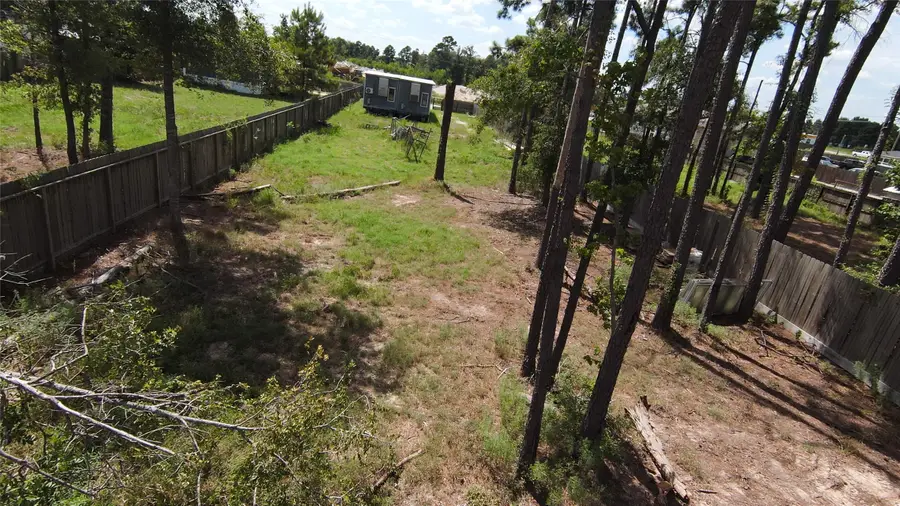 1846 Road 5210, Cleveland, TX 77327 - #3