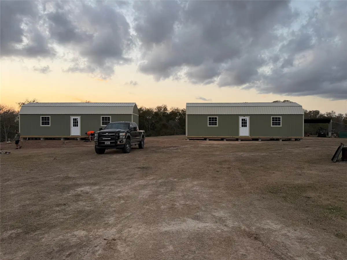 0 Tbd, Alleyton, TX 78935 - #1