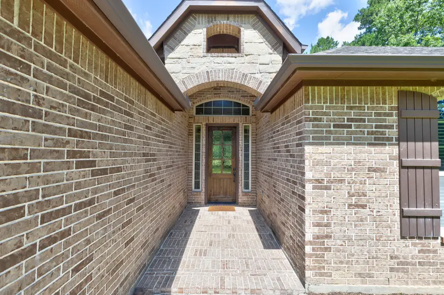 11528 Kirstens Court, Montgomery, TX 77316 - #3