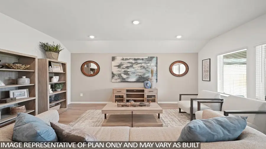 40739 Barley Straw Drive, Magnolia, TX 77354 - #3