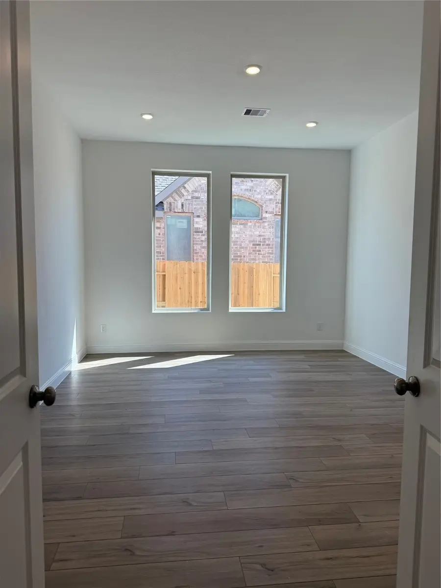 31527 Fern Grove Road, Fulshear, TX 77423 - #3