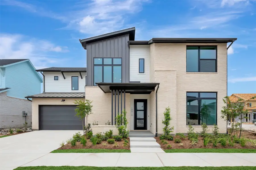 19910 Moonflower Meadow Street, Cypress, TX 77433 - #2