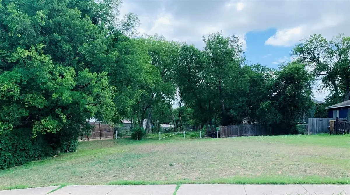 6717 Stonleigh Place, Austin, TX 78744 - #1