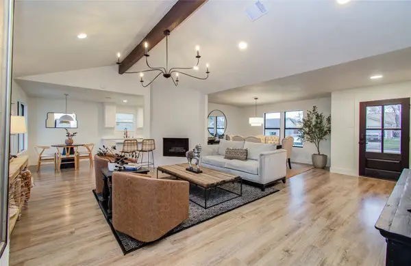 10511 Kirklane Drive, Houston, TX 77089