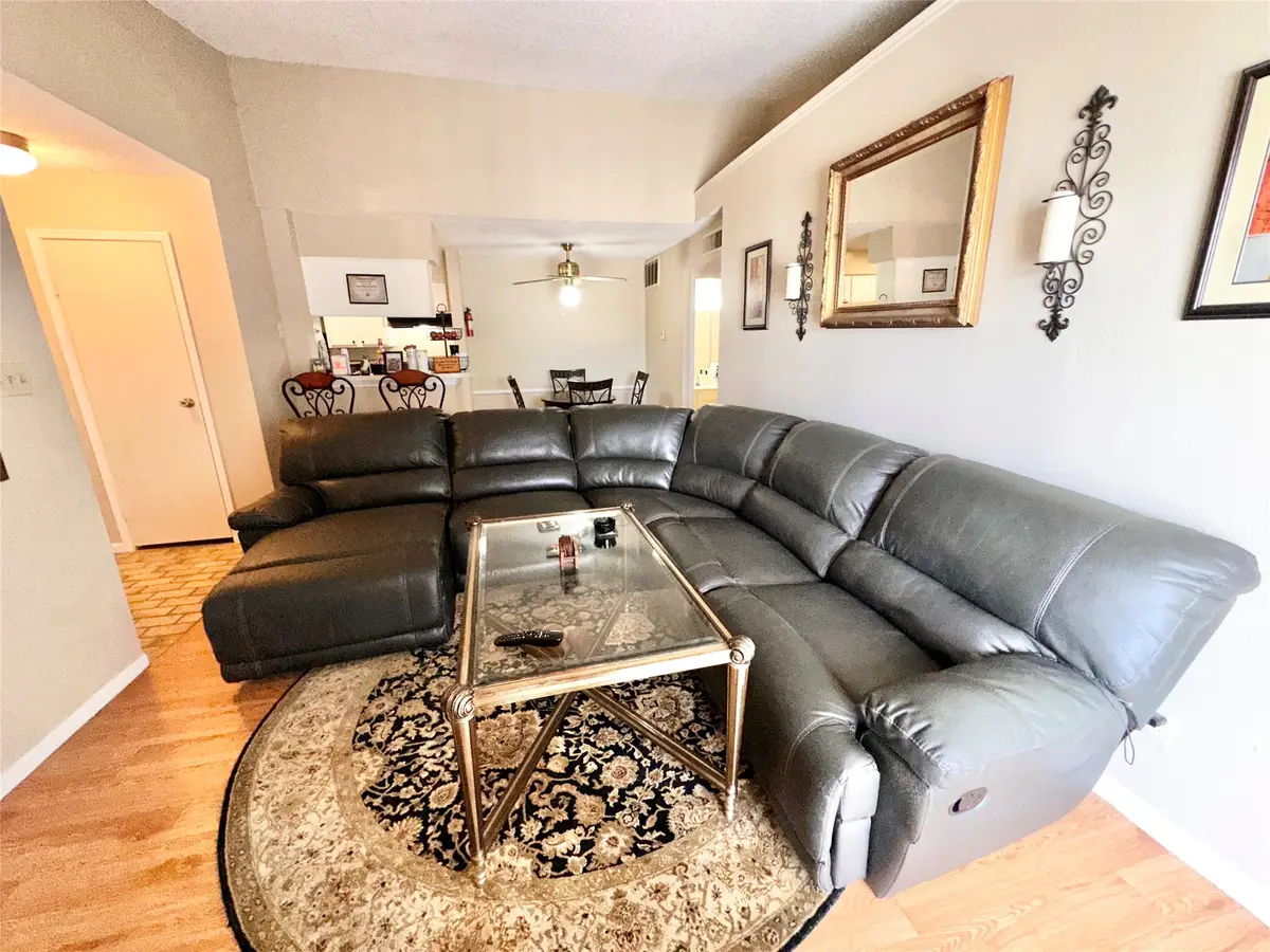 10101 S Gessner Road #213, Houston, TX 77071 - #1
