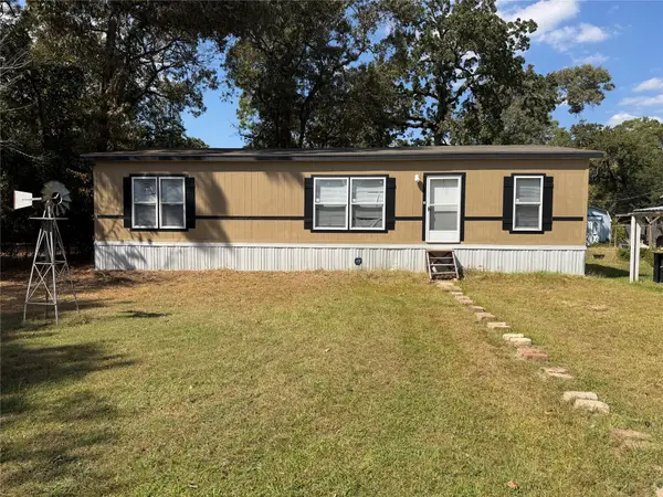 29923 Hunters Road, Magnolia, TX 77355