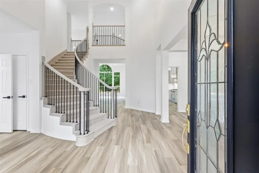 13107 Pine Drive, Cypress, TX 77429 - #3