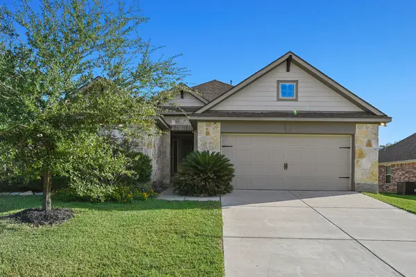 3465 Lockett Hall Circle, Bryan, TX 77808