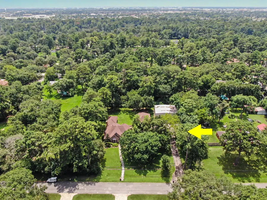 11815 Advance Drive, Houston, TX 77065 - #2