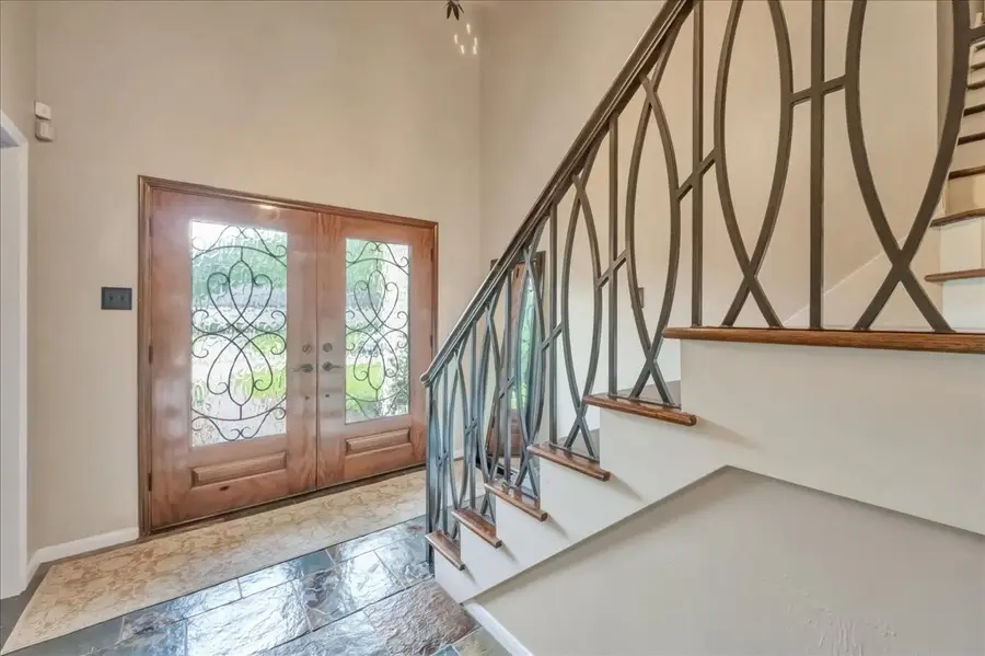 1627 Lake Bluff Drive, El Lago, TX 77586 - #3