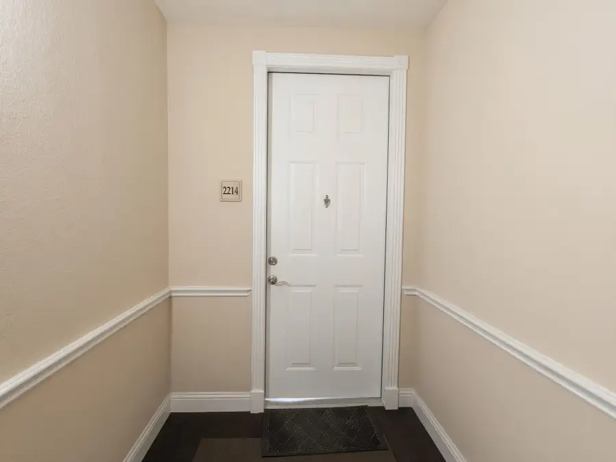 7575 Kirby Drive #2214, Houston, TX 77030 - #2