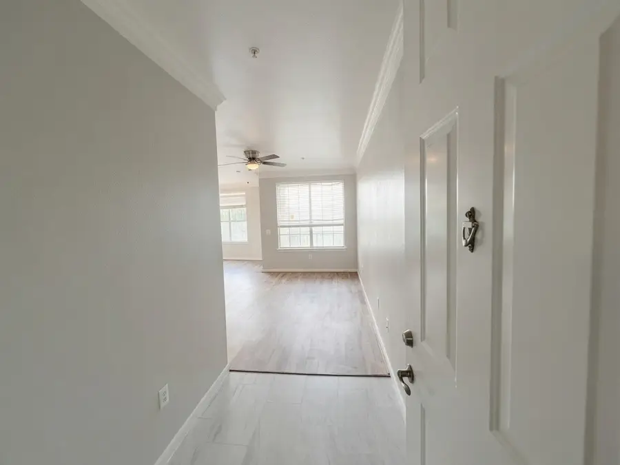 7575 Kirby Drive #2214, Houston, TX 77030 - #3