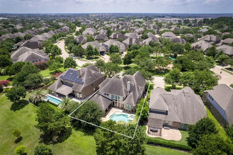 27930 Bandera Glen Lane, Katy, TX 77494 - #3