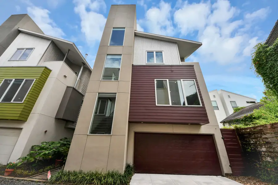 1823 Southmore Boulevard, Houston, TX 77004 - #2