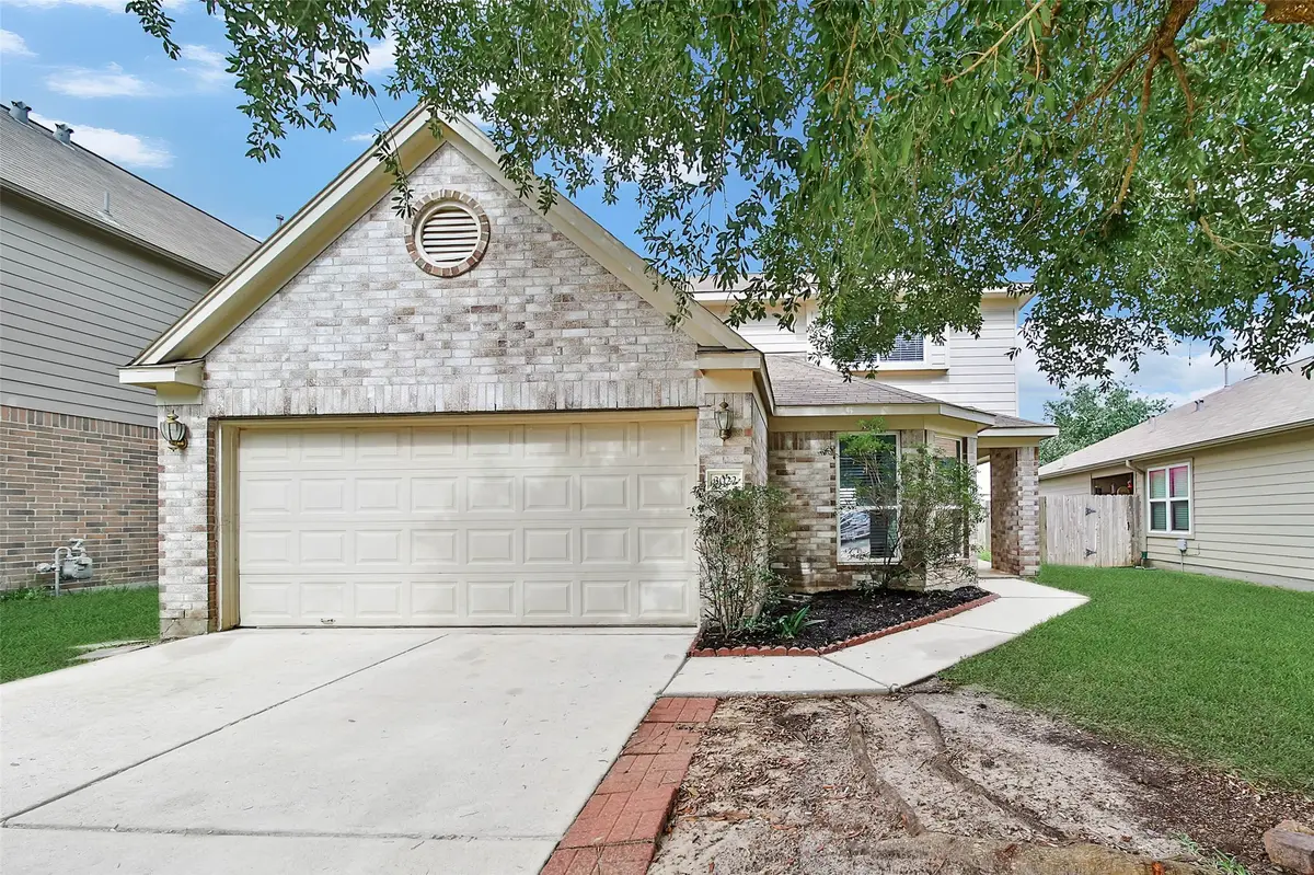 3022 Madison Elm Street, Katy, TX 77493 - #1
