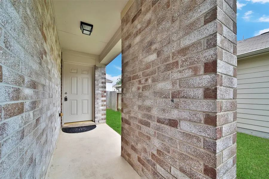 3022 Madison Elm Street, Katy, TX 77493 - #3