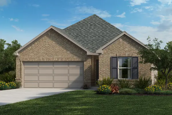3202 Saint Cecile Lane, Manvel, TX 77578