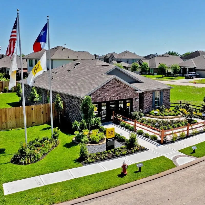 3202 Saint Cecile Lane, Manvel, TX 77578 - #3